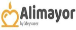 Alimayor.es - Expo Shopping sl